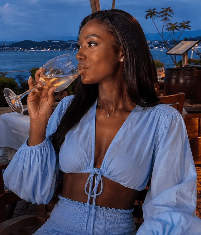 Amara profile